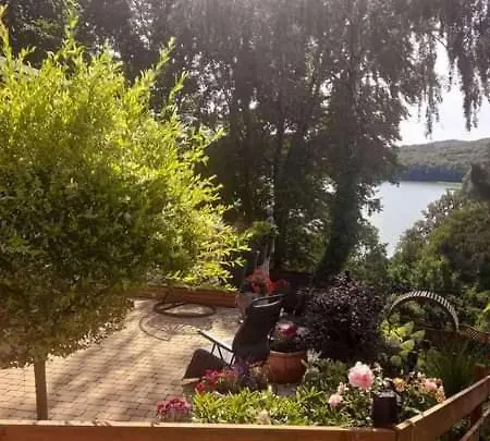 Mala Garda